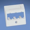 Vignette Photo produit 2