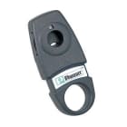 Panduit - Outil dénudage câble cuivre, qté: 1