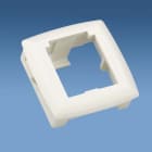 Panduit - Modular Furniture Adapter, Australian, O