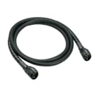 Panduit - Transfer Hose for PAT1M/PAT1.5M System,