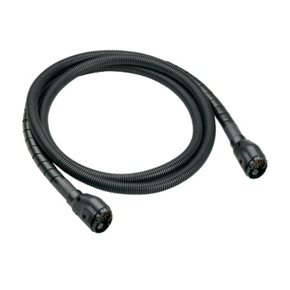 Panduit - Transfer Hose for PAT1M/PAT1.5M System,