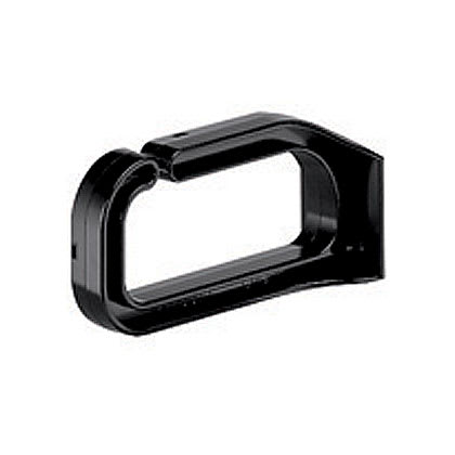 Panduit - Horizontal D-Ring