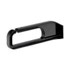 Panduit - Horizontal D-Ring High Density