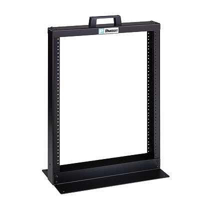Panduit - Standard Rack