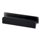 Panduit - Cable Management Cable Trough