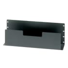 Panduit - Cable Management Trough, 4 RU