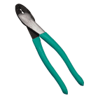 Panduit - Crimp Tool, forged steel plier type, cri