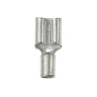 Panduit - Female Disconnect, non-insulated, 22 - 1