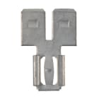 Panduit - Disconnect Adapter, non-insulated, coupl