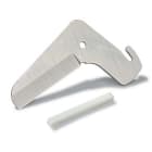 Panduit - Replacement BLADE Kit For DCT Tool