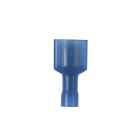 Panduit - Insulated Nylon Male - 250 Series Discon