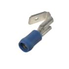 Panduit - Piggyback Disconnect, vinyl barrel insul