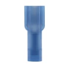 Panduit - Female Disconnect, double crimp, nylon f