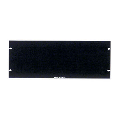 Panduit - Filler Panel 4 RU