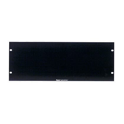Panduit - Filler Panel 4 RU