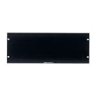 Panduit - Filler Panel 4 RU