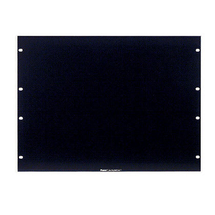 Panduit - Filler Panel 8 RU