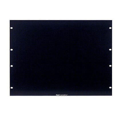 Panduit - Filler Panel 8 RU