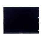 Panduit - Filler Panel 8 RU