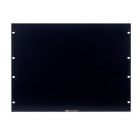 Panduit - Filler Panel 8 RU