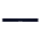 Panduit - Filler Panel 1 RU