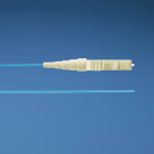 Panduit - OM1 1 Fiber 900um Buffered Patchcord No