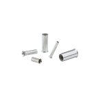 Panduit - Ferrule, non-insulated, 6 AWG (16.0mm²)