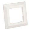 Vignette Photo produit 1