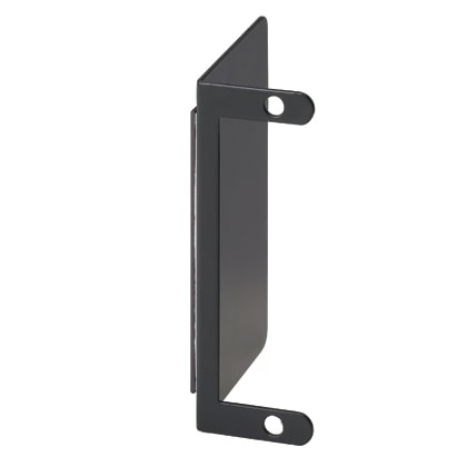 Panduit - Fiber Enclosure Adapter Bracket 0 RU 90
