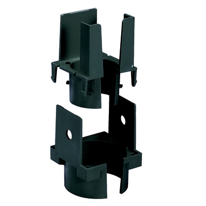 Panduit - Fitting, 1-Port Spillout to 1.5" (38mm)