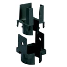 Panduit - Fitting, 1-Port Spillout to 1.5" (38mm)