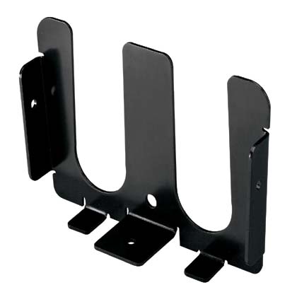 Panduit - Fitting, Innerduct Transition Fitting, F