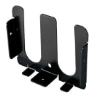 Panduit - Fitting, Innerduct Transition Fitting, F