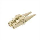 Panduit - Field Polish LC Duplex Pot & Polish Styl