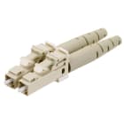 Panduit - Field Polish LC Duplex Pot & Polish Styl