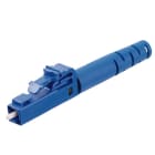 Panduit - Field Polish LC Simplex Pot & Polish Sty