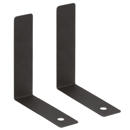 Panduit - Fiber Optic Splice Module Handler, 2 RU