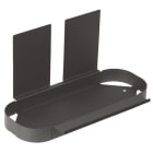 Panduit - Fiber Optic Splice Module Handler, 4 RU