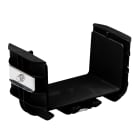 Panduit - Coupler, 6" x 4" (150mm x 100mm), FiberR