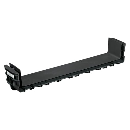 Panduit - Coupler, 24" x 4" (600mm x 100mm), Fiber