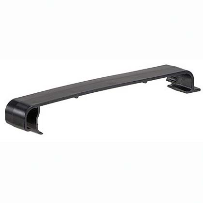 Panduit - Cable Retainer, 6" x 4" (150mm x 100mm),