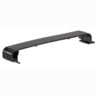 Panduit - Cable Retainer, 6" x 4" (150mm x 100mm),