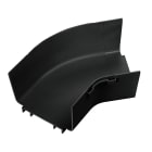 Panduit - Fitting, Horizontal 45o Angle, 6" x 4" (