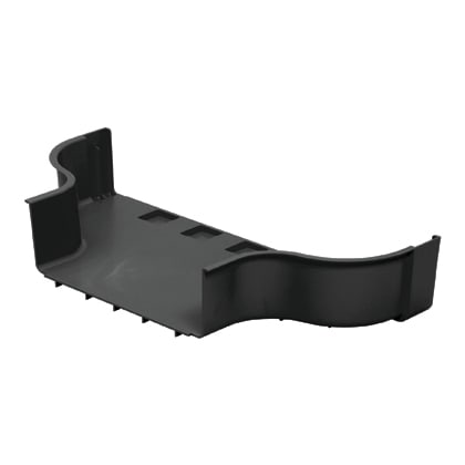 Panduit - Fitting, Reducer from 24" x 4" (600mm x