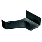 Panduit - Fitting, Transition Left Reducer From 12