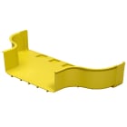 Panduit - Fitting, Reducer from 24" x 4" (600mm x