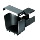 Panduit - Fitting and Cover, Reducer From 4" x 4"