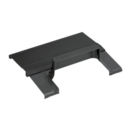 Panduit - Spill-Over Junction with 4x4 Exit Cover