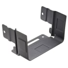 Panduit - Fitting, Adapter from 6" x 4" FiberRunne