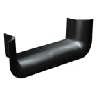 Panduit - Fitting, 3-Sided BRC Trumpet Spillout fo